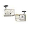 AVVIATORE STIHL 1108-080-1805