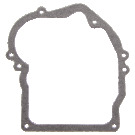 GUARNIZIONE BASE TECUMSEH