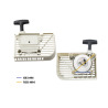 AVVIATORE STIHL 1108-080-1805