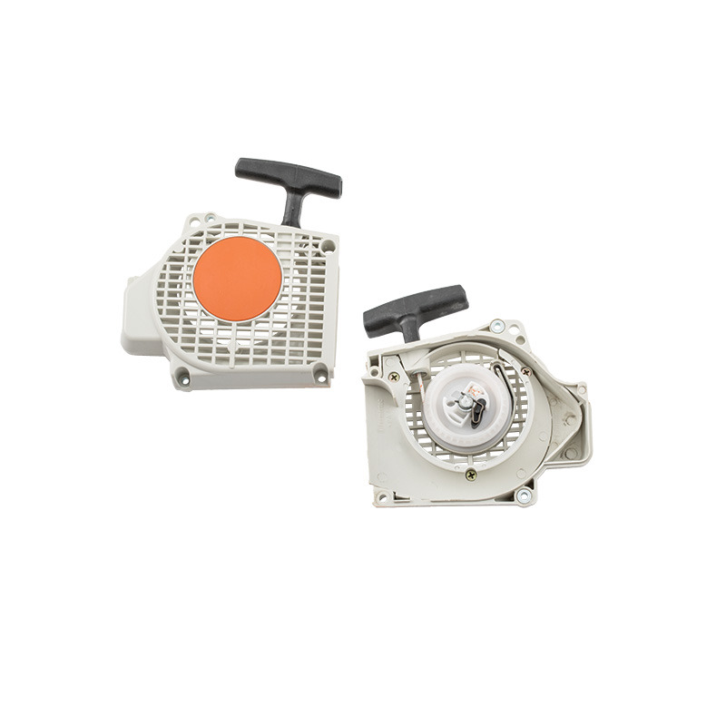 AVVIATORE STIHL 1129-080-2105