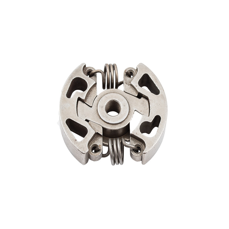 FRIZIONI STIHL 4140-160-2001