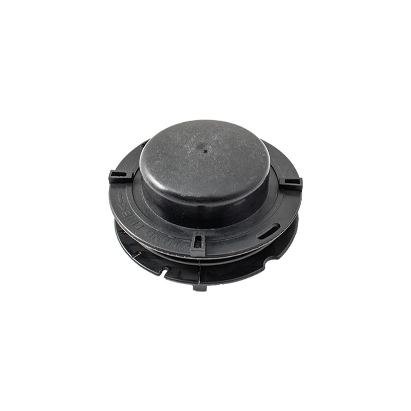 ROCCHETTO PER NS COD. 270351