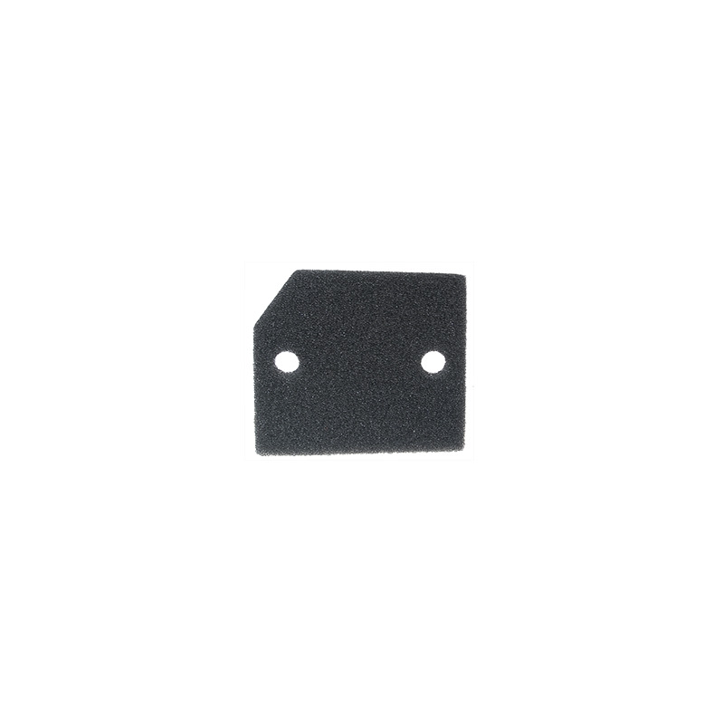 FILTRO ARIA STIHL 4123-124-0800/0801