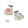 AVVIATORE STIHL 1129-080-2105