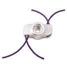 TESTINA UNIVERSALE MULTIFILO MY