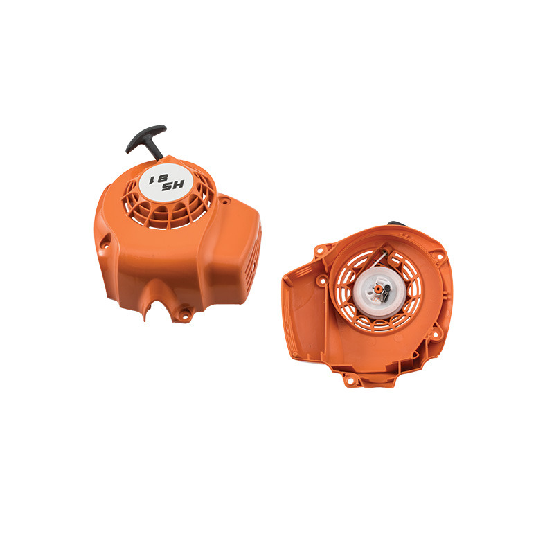 AVVIATORE STIHL 4237-080-2108