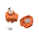 AVVIATORE STIHL 4237-080-2108