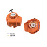 AVVIATORE STIHL 4237-080-2108