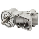 COPPIA CONICA HUSQVARNA 502277801