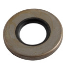 PARAOLIO TECUMSEH LATO PTO