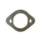 GUARNIZIONE ASPIRAZIONE