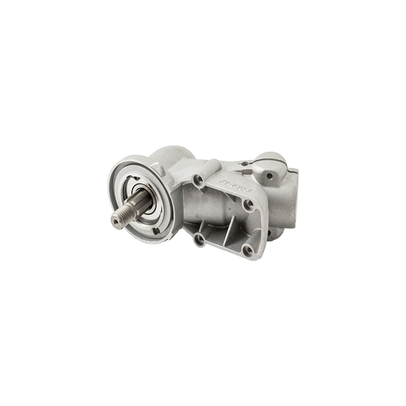 COPPIA CONICA HUSQVARNA 502277801