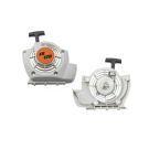 AVVIATORE STIHL 
