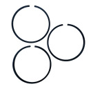 SERIE ANELLI 5HP DAL 95                 