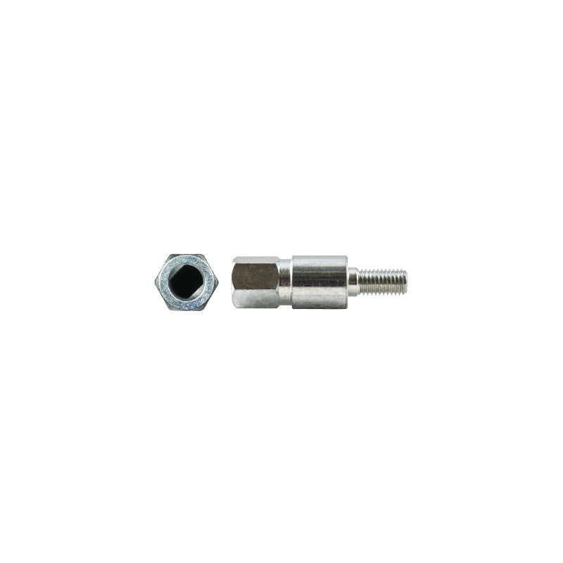 INSERTO PROFILO STIHL 6,5 MM