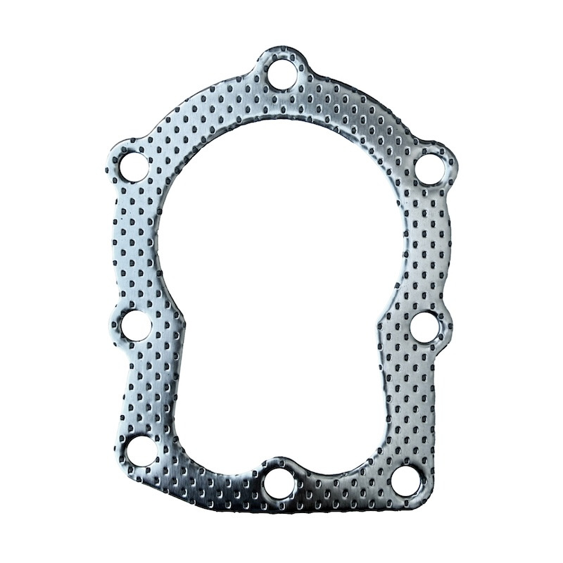 GUARNIZIONE TESTATA TECUMSEH 29620014-33554