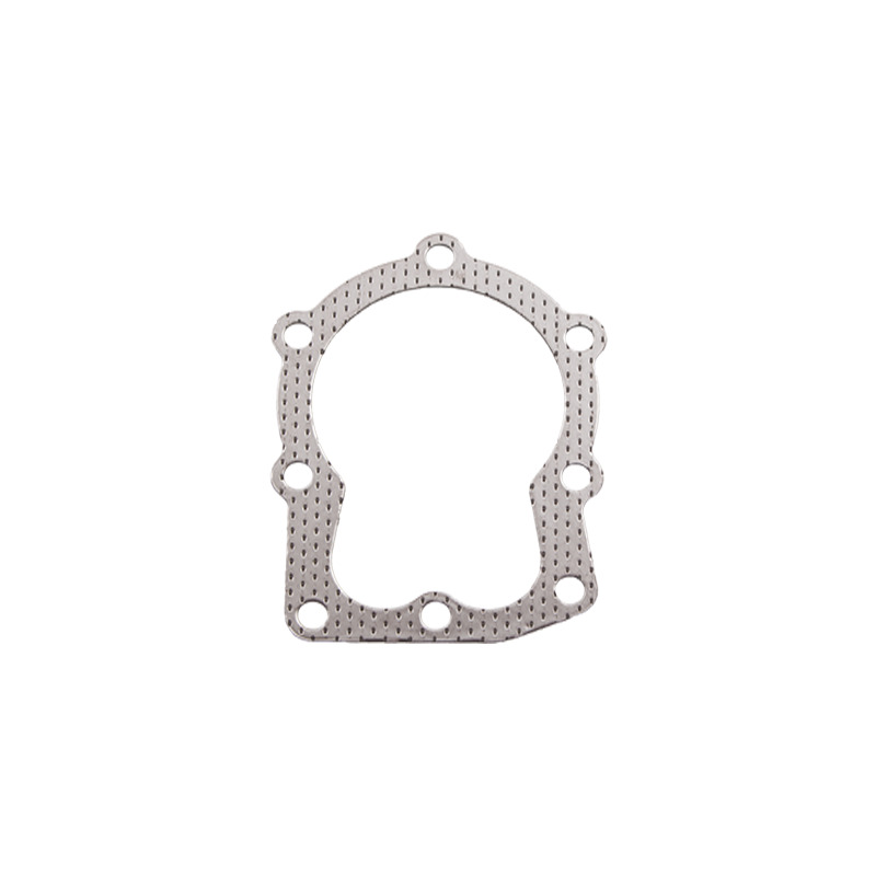 GUARNIZIONE TESTATA TECUMSEH