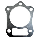 CINGHIA MTD REPL.  7540467