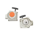 AVVIATORE STIHL 1129-080-2105
