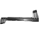 LAMA 84CM TN