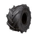 PNEUMATICO 23X850-12     ARTIGLIATO 4 TELE