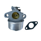 CARBURATORE X OV195 (EL63)              