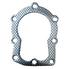 GUARNIZIONE TESTATA TECUMSEH 29620014-33554