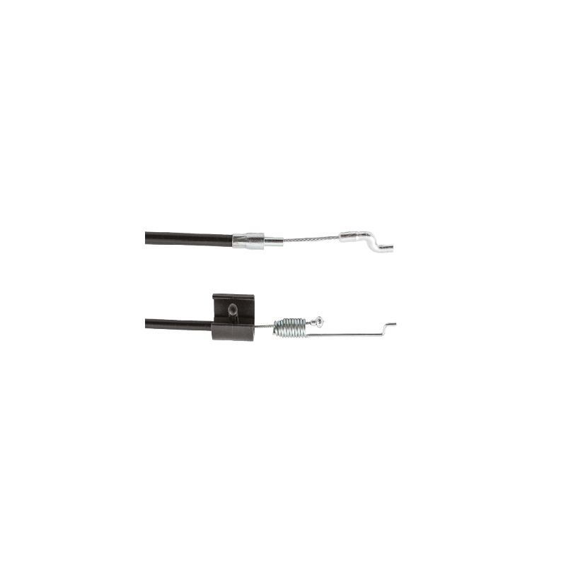 CAVO SEMOVENZA AYP - HUSQVARNA
MARAZZINI 10146600-531206024