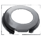 CONVOGLIATORE MTD 7830289 