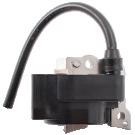 BOBINA KAWASAKI 211712234