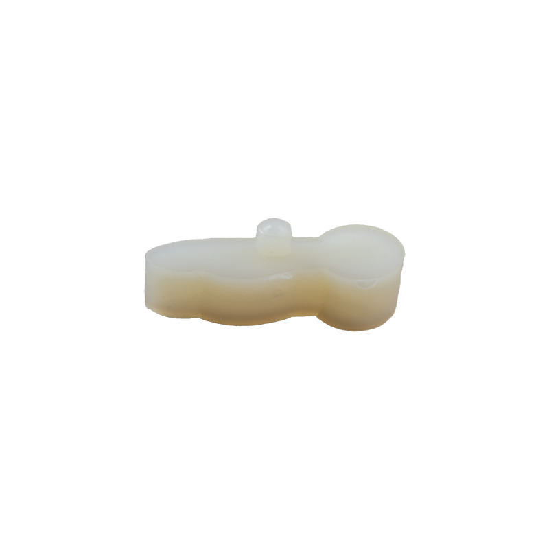 CRICCHETTO STIHL 1124-195-7200
