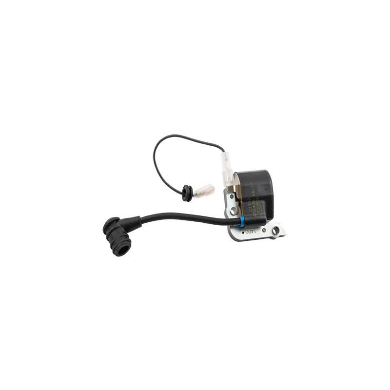 BOBINA CAPACITIVA BLUE BIRD 450930
