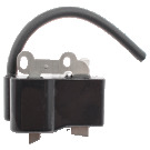 BOBINA KAWASAKI 211712270