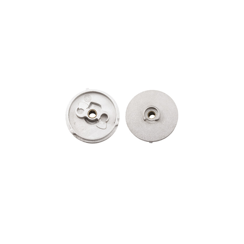 PULEGGIA AVVIAMENTO STIHL 1117-190-1011