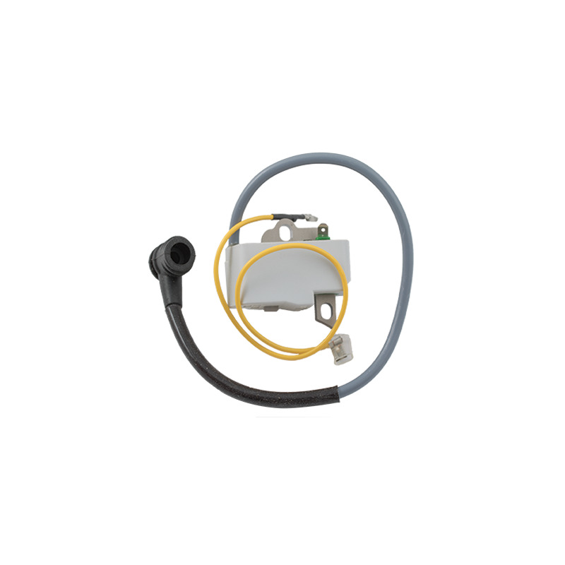 BOBINA EMAK 50020061