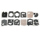 KIT MEMBR-GUARN.WT131-272-429       2009