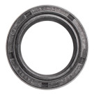 PARAOLIO TECUMSEH VECTOR VLV