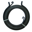 GUARNIZIONE TESTATA TECUMSEH 29620014-33554