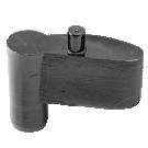 CRICCHETTO STIHL 1125-195-7200