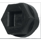 GUARNIZIONE TESTATA TECUMSEH