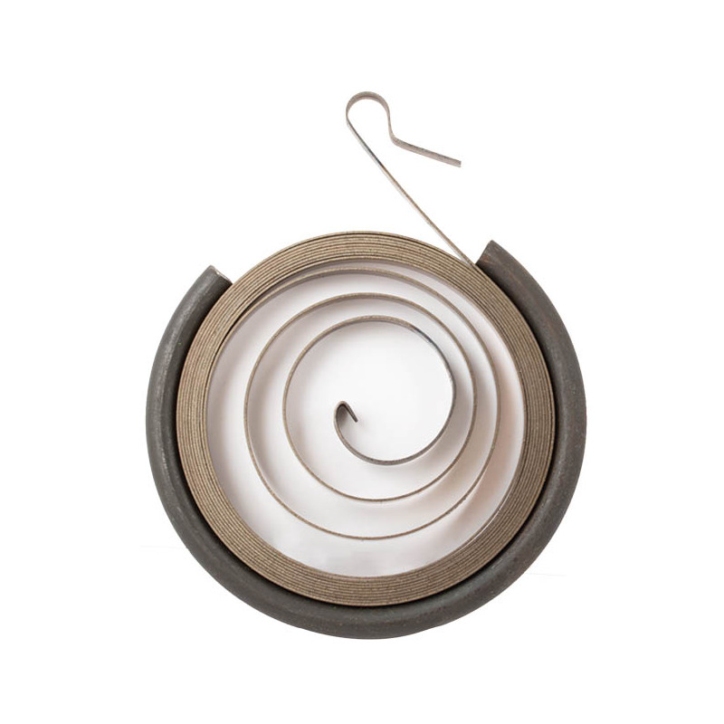 GUARNIZIONE TESTATA TECUMSEH