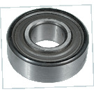 ADJUSTER, BRAKE LINKA