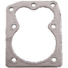 GUARNIZIONE TESTATA TECUMSEH