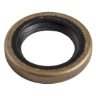 PARAOLIO TECUMSEH LATO VOLANO