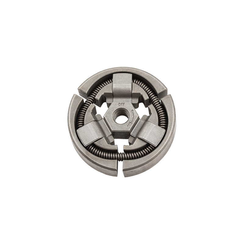 FRIZIONE PER MOTOSEGA 956-962 EMAK 50012023AR
