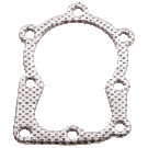 GUARNIZIONE TESTATA TECUMSEH