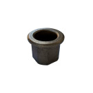 FILTRO  ARIA X TRE0702 414 CC       (197015)