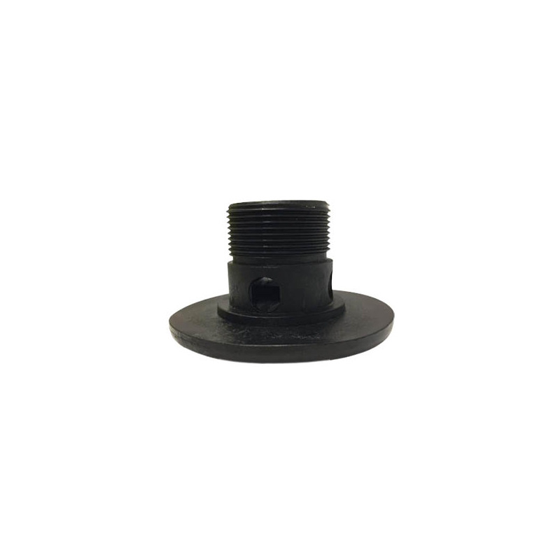 CORPO PER NS. TESTINA COD. 270358