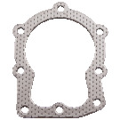 GUARNIZIONE TESTATA TECUMSEH