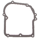 GUARNIZIONE BASE TECUMSEH